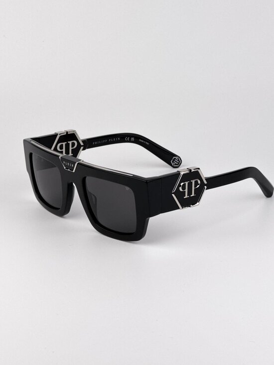 Philipp Plein Men display picture 1